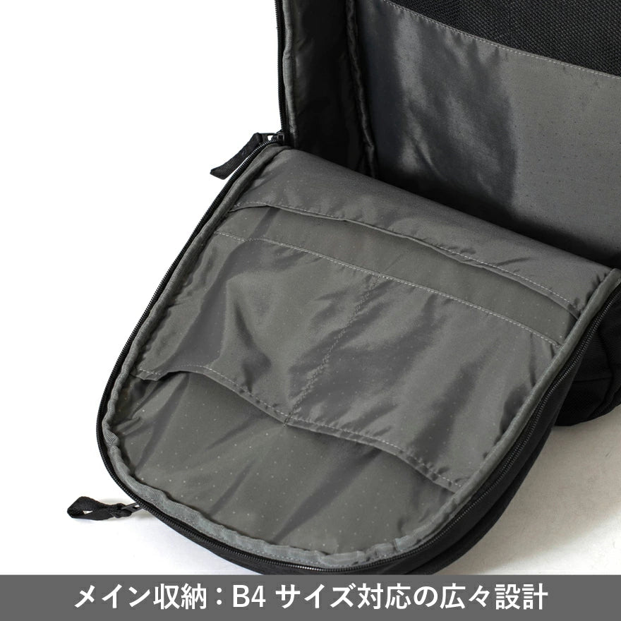 Incase(インケース) Tracks
Backpack 25L(INBP100752) 27.1リットル [Apple社公認 incase tracks backpack］